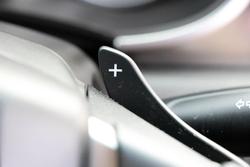 2023 Suzuki Vitara LY Series II Cool White