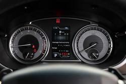 2023 Suzuki Vitara LY Series II Cool White