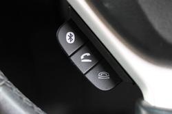 2023 Suzuki Vitara LY Series II Cool White