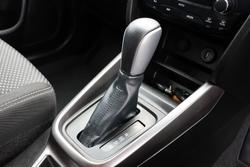 2023 Suzuki Vitara LY Series II Cool White