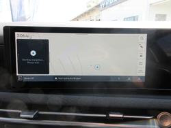 2026 Hyundai Tucson Elite