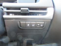 2026 Hyundai Tucson Elite