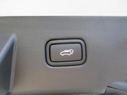 2026 Hyundai Tucson Elite