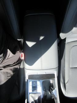 2026 Hyundai Tucson Elite