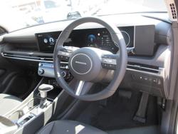 2026 Hyundai Tucson Elite