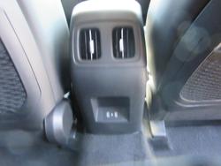 2026 Hyundai Tucson Elite