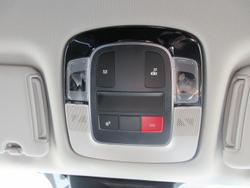 2026 Hyundai Tucson Elite