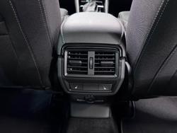 2024 SKODA Karoq 140TSI Sportline