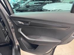 2024 SKODA Karoq 140TSI Sportline