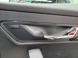 2024 SKODA Karoq 140TSI Sportline