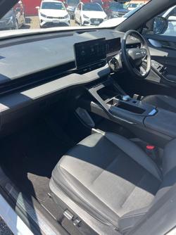 2023 GWM Haval H6GT Lux