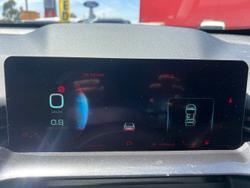 2023 GWM Haval H6GT Lux