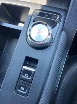 2023 GWM Haval H6GT Lux