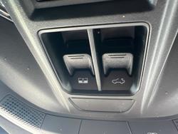 2023 GWM Haval H6GT Lux