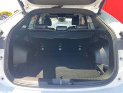 2023 GWM Haval H6GT Lux