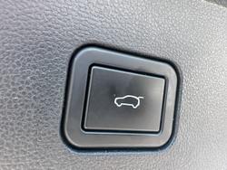 2023 GWM Haval H6GT Lux