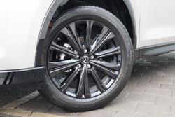 2025 Mazda CX-5 G25 GT SP