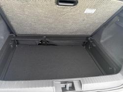 2025 Mitsubishi ASX Aspire