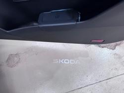 2024 SKODA Karoq 140TSI Sportline