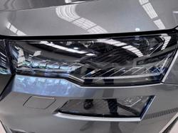 2024 SKODA Karoq 140TSI Sportline