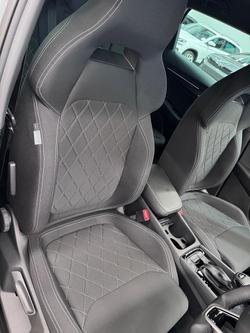 2024 SKODA Karoq 140TSI Sportline