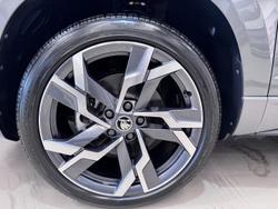 2024 SKODA Karoq 140TSI Sportline