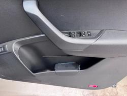 2024 SKODA Karoq 140TSI Sportline