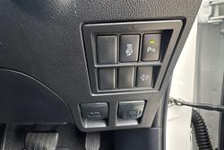 2022 Toyota Hilux SR5