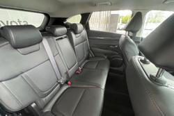 2023 Hyundai Tucson Elite