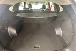 2023 Hyundai Tucson Elite