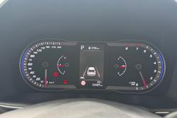 2023 Hyundai Tucson Elite