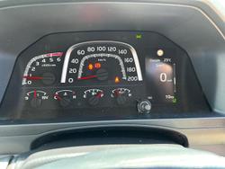 2025 Toyota Landcruiser GXL