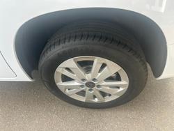 2025 Peugeot Partner Pro