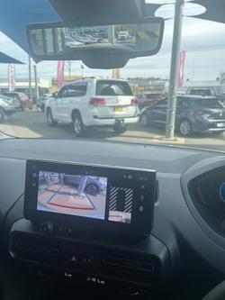 2025 Peugeot Partner Pro