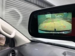 2019 Nissan Navara RX D23 Series 3 4x2 Polar White