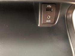 2019 Nissan Navara RX D23 Series 3 4x2 Polar White