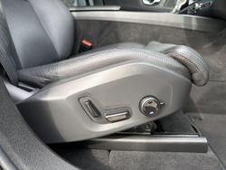 2021 Volvo XC60 T5 Momentum