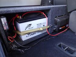 2017 Toyota Landcruiser VX VDJ200R 4X4 Dual Range Glacier White