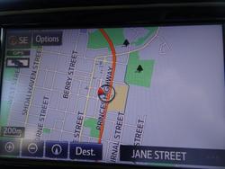 2017 Toyota Landcruiser VX VDJ200R 4X4 Dual Range Glacier White