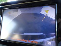 2017 Toyota Landcruiser VX