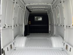 2025 Iveco Daily 50C21V