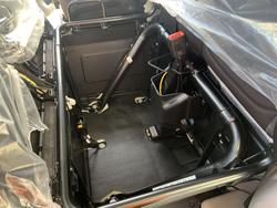 2025 Iveco Daily 50C21V