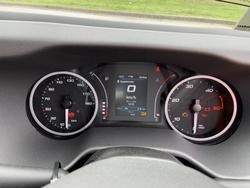 2025 Iveco Daily 50C21V