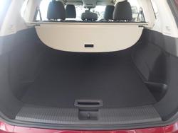 2025 Nissan X-TRAIL ST