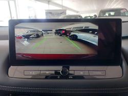 2025 Nissan X-TRAIL ST