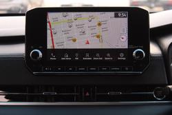 2023 Mitsubishi Outlander LS