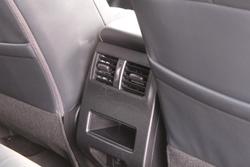 2023 Mitsubishi Outlander LS