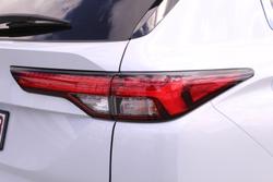 2023 Mitsubishi Outlander LS