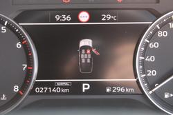 2023 Mitsubishi Outlander LS