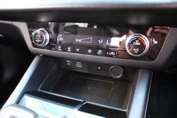 2023 Mitsubishi Outlander LS